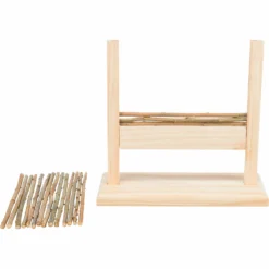 Trixie Set Agility 23 Trixie Set Agility -Trixie Soldes Magasin PHO PRO CLIP 61910 3