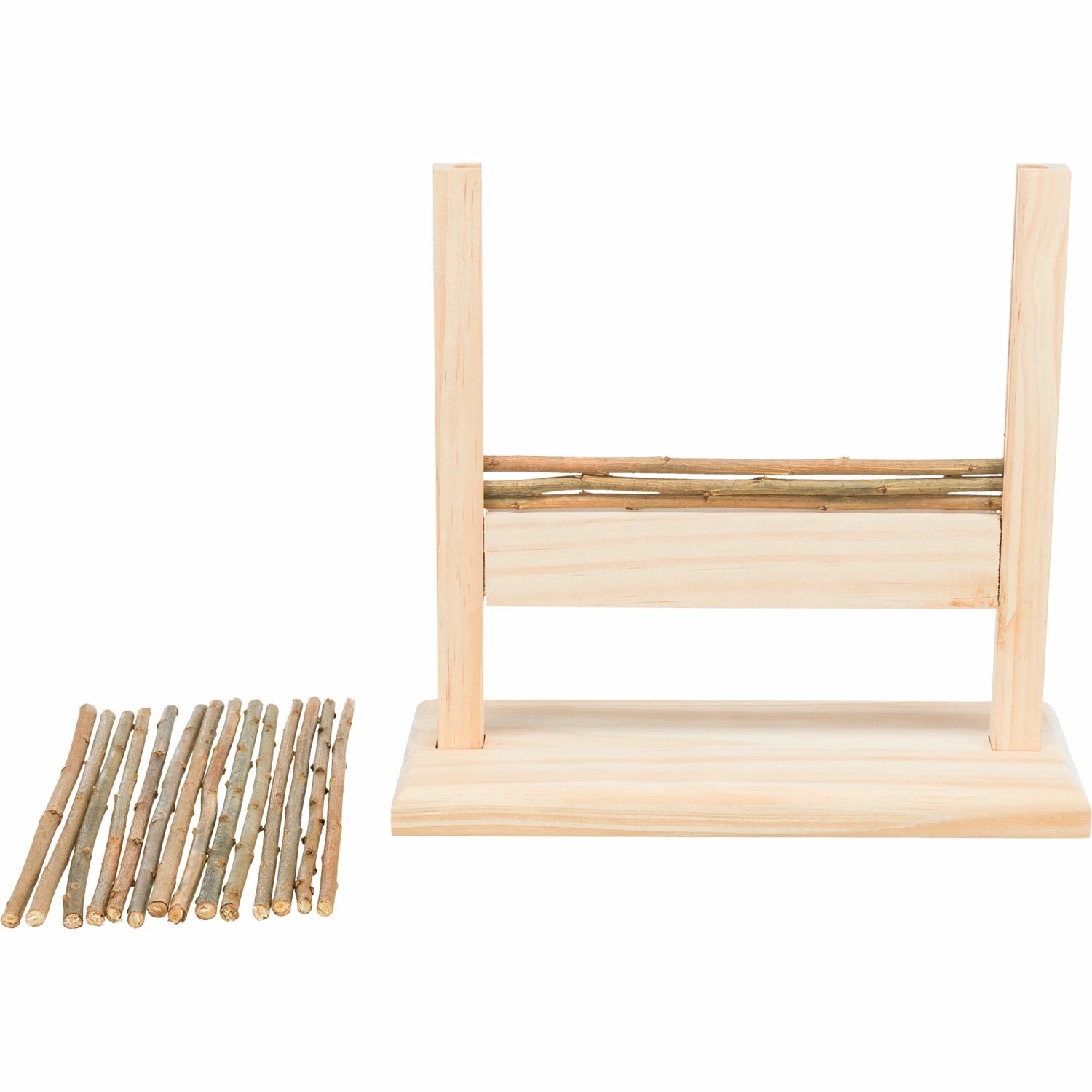 Trixie Set Agility 8 Trixie Set Agility – Image 6