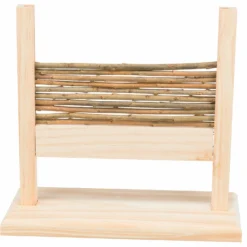 Trixie Set Agility 24 Trixie Set Agility -Trixie Soldes Magasin PHO PRO CLIP 61910 4