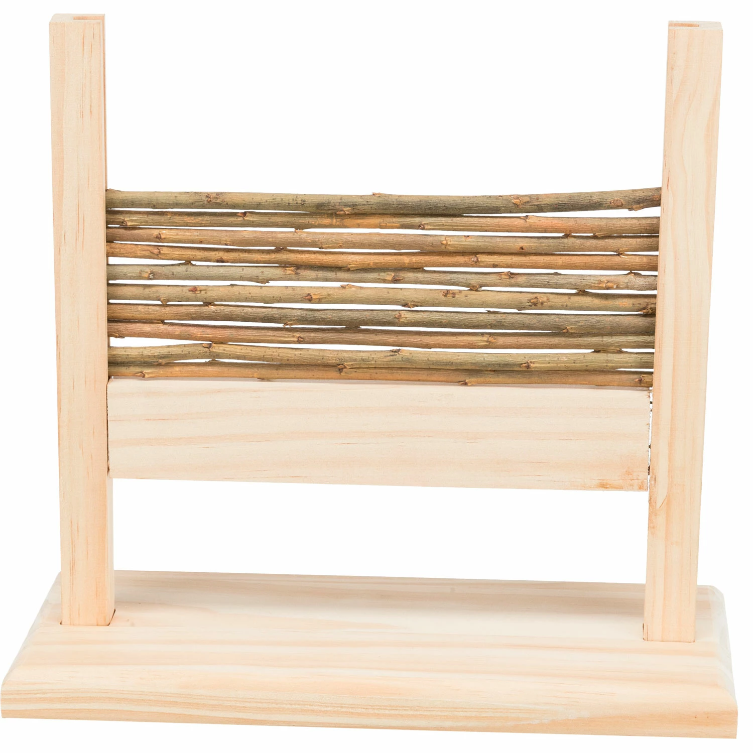 Trixie Set Agility 9 Trixie Set Agility – Image 7