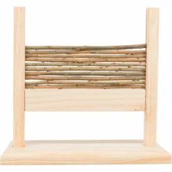 Trixie Set Agility 25 Trixie Set Agility -Trixie Soldes Magasin PHO PRO CLIP 61910 5