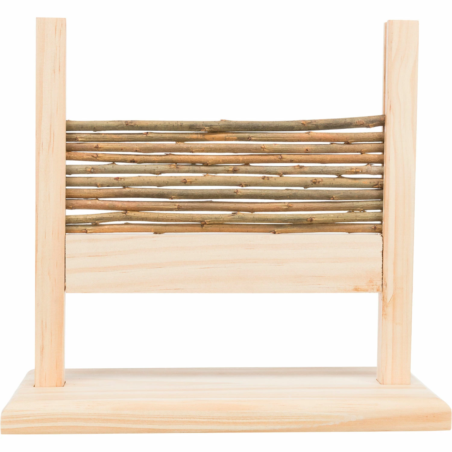 Trixie Set Agility 10 Trixie Set Agility – Image 8