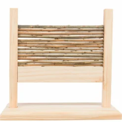 Trixie Set Agility 26 Trixie Set Agility -Trixie Soldes Magasin PHO PRO CLIP 61910 6