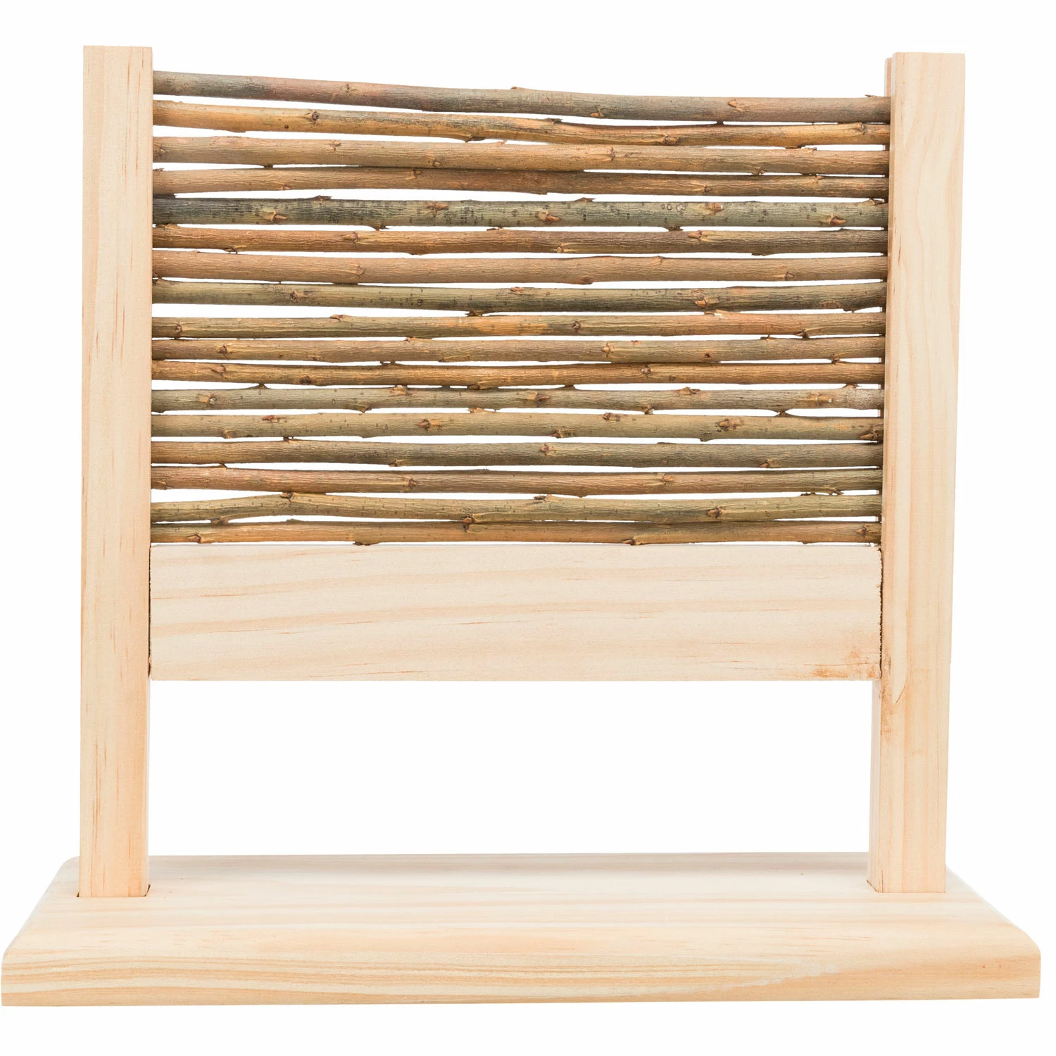 Trixie Set Agility 12 Trixie Set Agility – Image 10