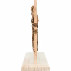 Trixie Set Agility 29 Trixie Set Agility -Trixie Soldes Magasin PHO PRO CLIP 61910 9