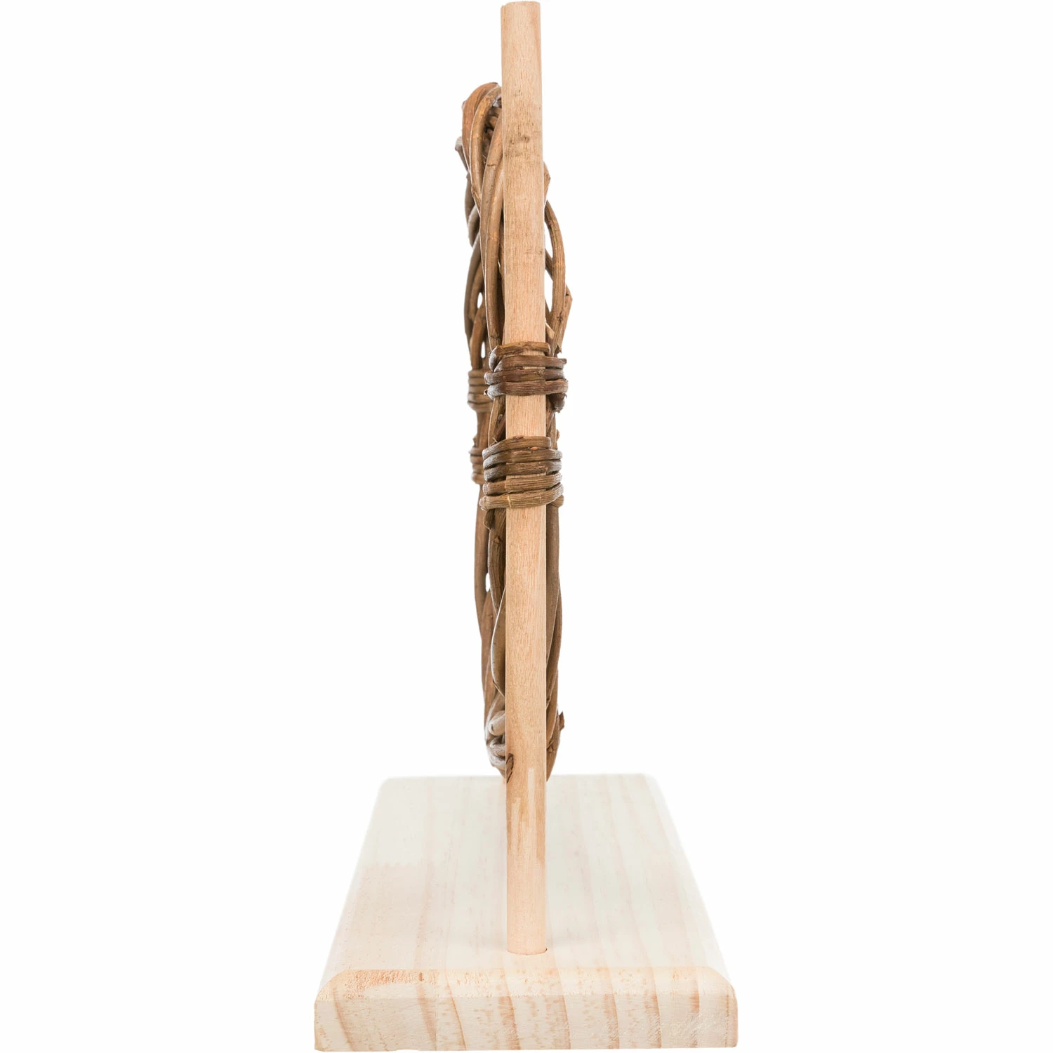 Trixie Set Agility 14 Trixie Set Agility – Image 12