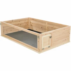 Trixie Enceinte D'intérieur -Trixie Soldes Magasin PHO PRO CLIP 62485 62486 10