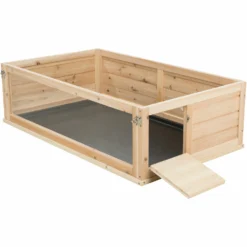 Trixie Enceinte D'intérieur -Trixie Soldes Magasin PHO PRO CLIP 62485 62486 2