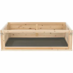 Trixie Enceinte D'intérieur -Trixie Soldes Magasin PHO PRO CLIP 62485 62486 4