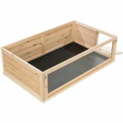 Trixie Enceinte D'intérieur -Trixie Soldes Magasin PHO PRO CLIP 62485 62486 5