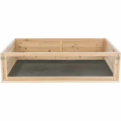 Trixie Enceinte D'intérieur -Trixie Soldes Magasin PHO PRO CLIP 62485 62486 7