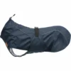 Trixie Be Nordic Husum Imperméable Bleu Foncé