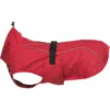Trixie Imperméable Pour Chien Vimy Rouge Vimy Rouge -Trixie Soldes Magasin PHO PRO CLIP 680220 680229 3