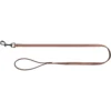 Trixie Laisse Native Capuccino 2 Trixie Laisse Native Capuccino -Trixie Soldes Magasin PHO PRO CLIP Native 17920 1