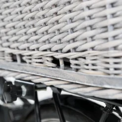 Trixie Panier Pour Chien Pour Porte-bagages De Bicyclette -Trixie Soldes Magasin PHO PRO DET 13114 2