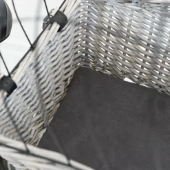 Trixie Panier Pour Chien Pour Porte-bagages De Bicyclette -Trixie Soldes Magasin PHO PRO DET 13114 5