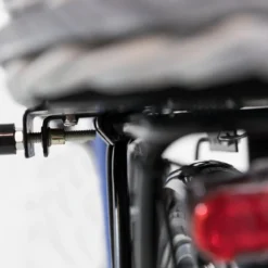 Trixie Panier Pour Chien Pour Porte-bagages De Bicyclette -Trixie Soldes Magasin PHO PRO DET 13114 6