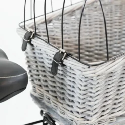 Trixie Panier Pour Chien Pour Porte-bagages De Bicyclette -Trixie Soldes Magasin PHO PRO DET 13114 7