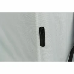 Trixie Siège De Voiture 25 Trixie Siège De Voiture -Trixie Soldes Magasin PHO PRO DET 13174 1