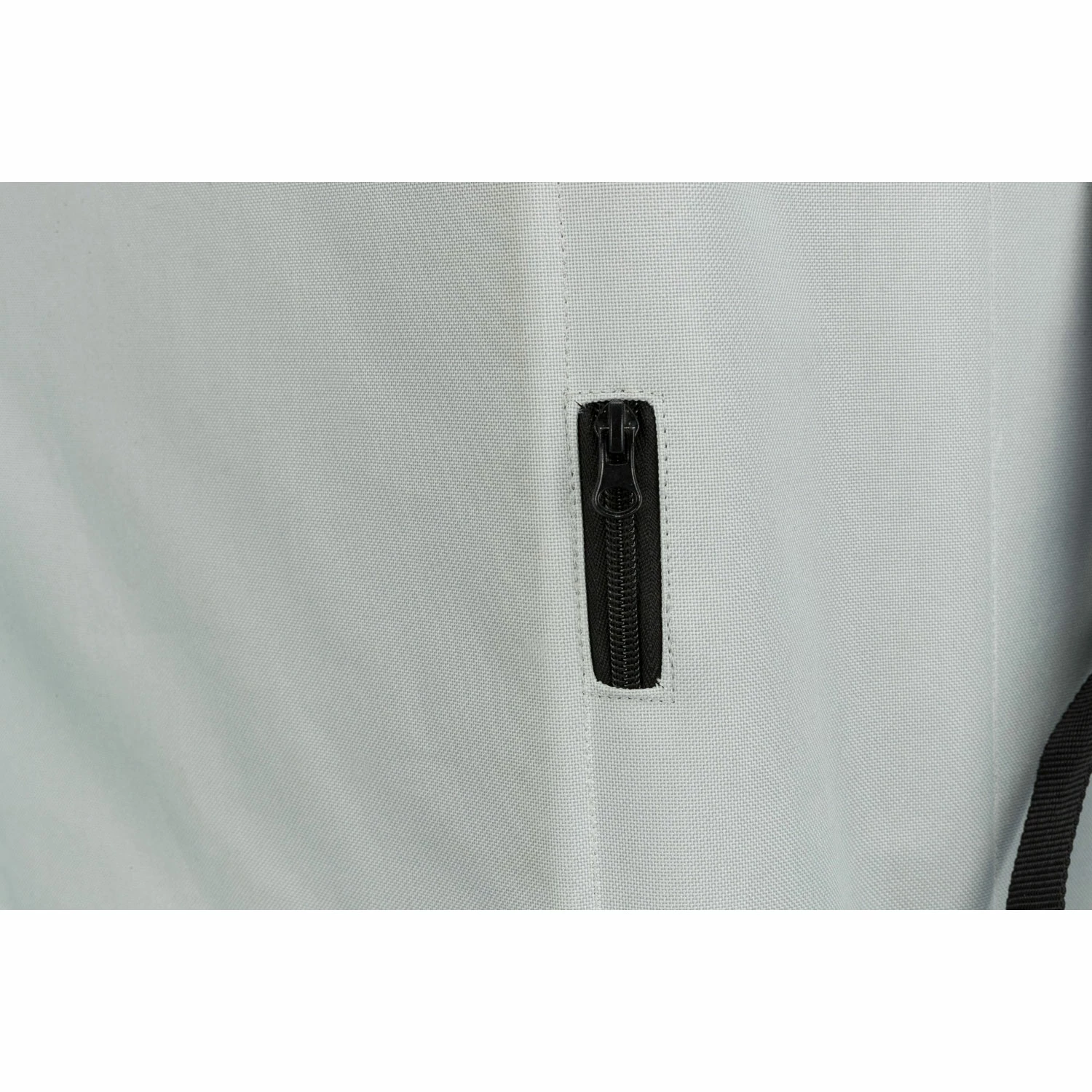 Trixie Siège De Voiture 8 Trixie Siège De Voiture – Image 6