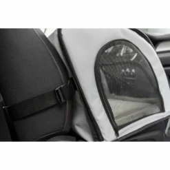 Trixie Siège De Voiture 26 Trixie Siège De Voiture -Trixie Soldes Magasin PHO PRO DET 13174 10