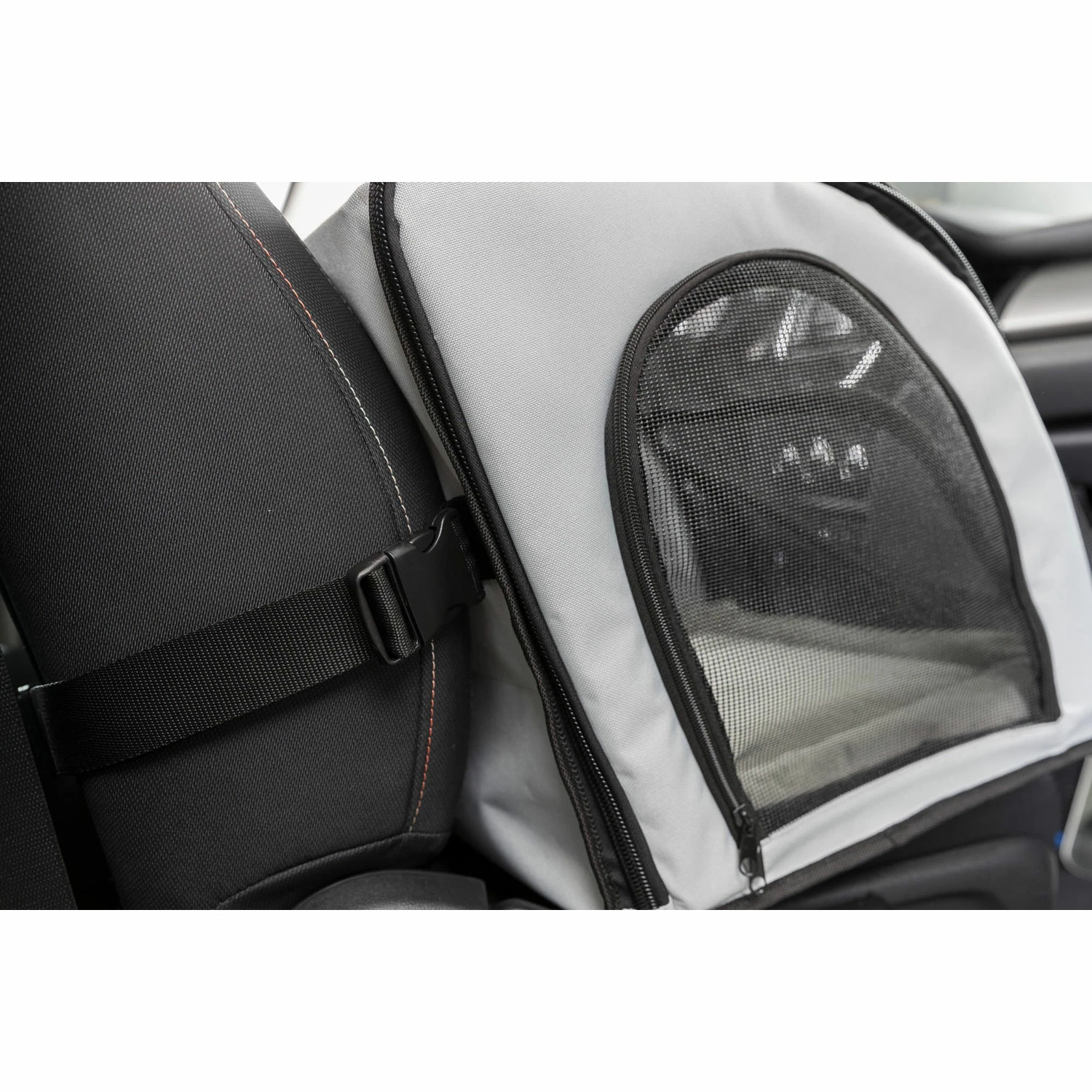 Trixie Siège De Voiture 9 Trixie Siège De Voiture – Image 7