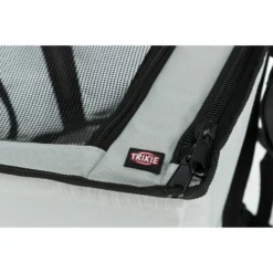 Trixie Siège De Voiture 27 Trixie Siège De Voiture -Trixie Soldes Magasin PHO PRO DET 13174 2