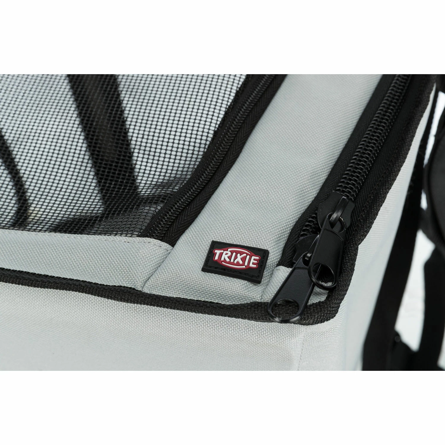 Trixie Siège De Voiture 10 Trixie Siège De Voiture – Image 8