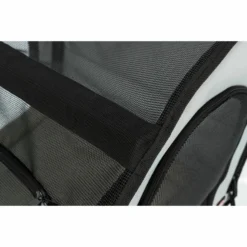 Trixie Siège De Voiture 28 Trixie Siège De Voiture -Trixie Soldes Magasin PHO PRO DET 13174 3