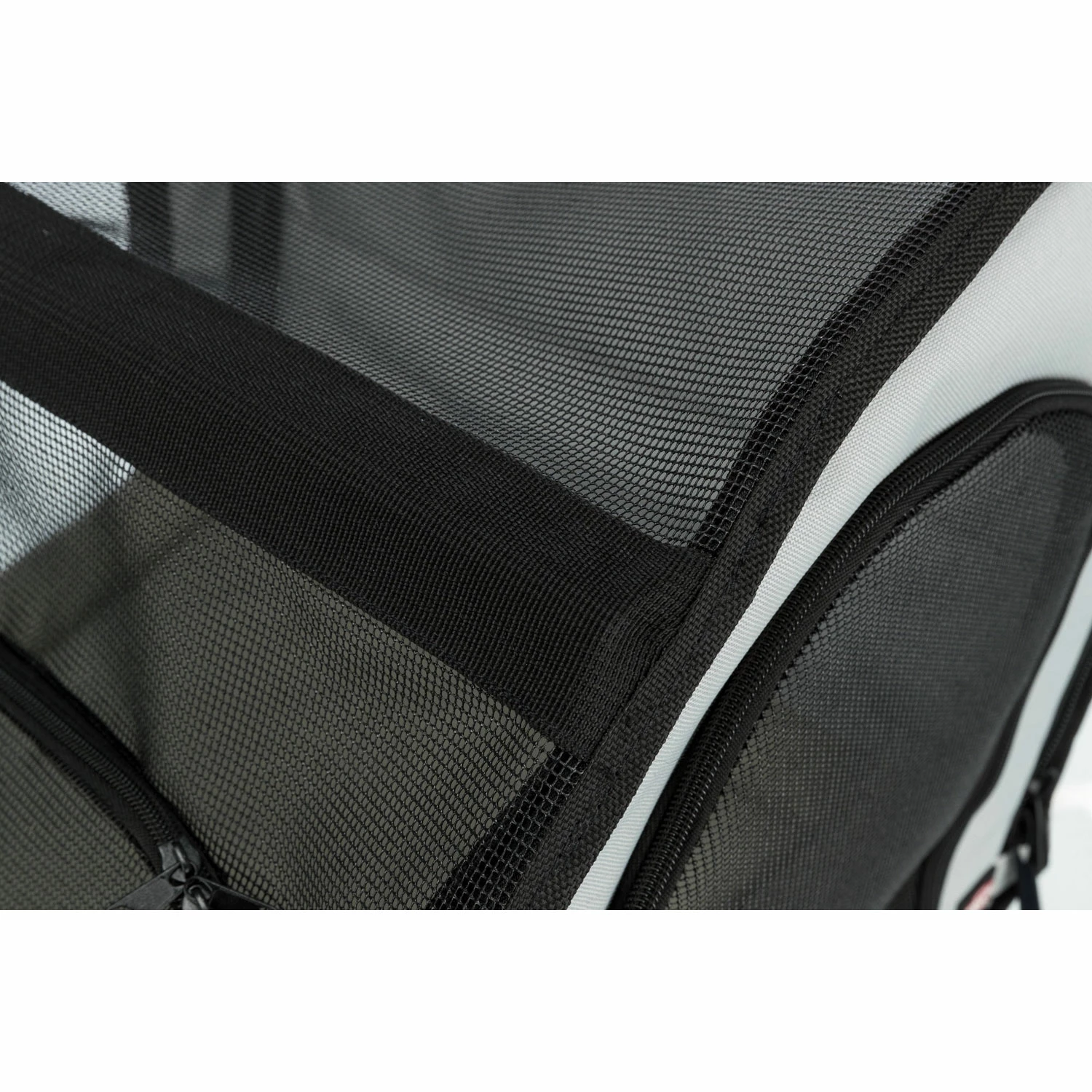 Trixie Siège De Voiture 11 Trixie Siège De Voiture – Image 9