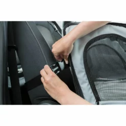 Trixie Siège De Voiture 29 Trixie Siège De Voiture -Trixie Soldes Magasin PHO PRO DET 13174 4