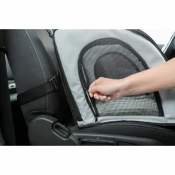 Trixie Siège De Voiture 30 Trixie Siège De Voiture -Trixie Soldes Magasin PHO PRO DET 13174 5