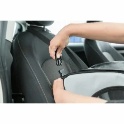 Trixie Siège De Voiture 31 Trixie Siège De Voiture -Trixie Soldes Magasin PHO PRO DET 13174 6