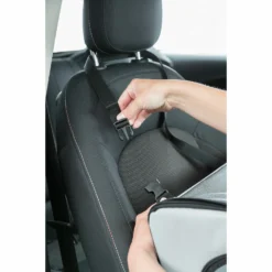 Trixie Siège De Voiture 32 Trixie Siège De Voiture -Trixie Soldes Magasin PHO PRO DET 13174 7