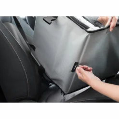 Trixie Siège De Voiture 33 Trixie Siège De Voiture -Trixie Soldes Magasin PHO PRO DET 13174 8