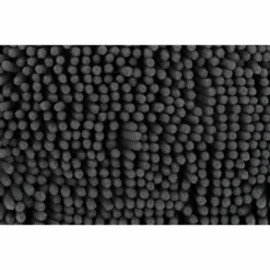 Trixie Serviette De Séchage Avec Moufles Intégrées 17 Trixie Serviette De Séchage Avec Moufles Intégrées -Trixie Soldes Magasin PHO PRO DET 23577 1