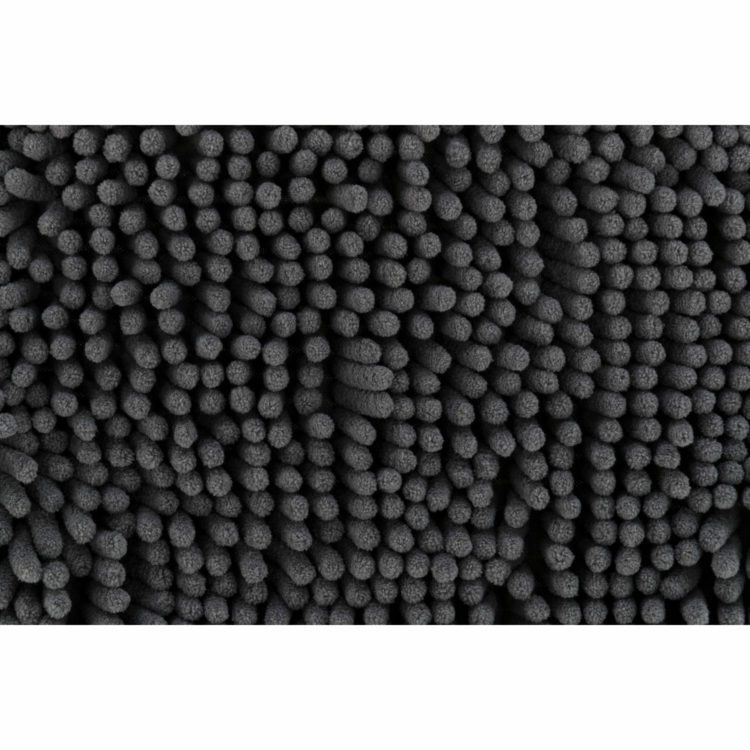 Trixie Serviette De Séchage Avec Moufles Intégrées 9 Trixie Serviette De Séchage Avec Moufles Intégrées – Image 7