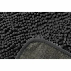 Trixie Serviette De Séchage Avec Moufles Intégrées 13 Trixie Serviette De Séchage Avec Moufles Intégrées -Trixie Soldes Magasin PHO PRO DET 23577 2