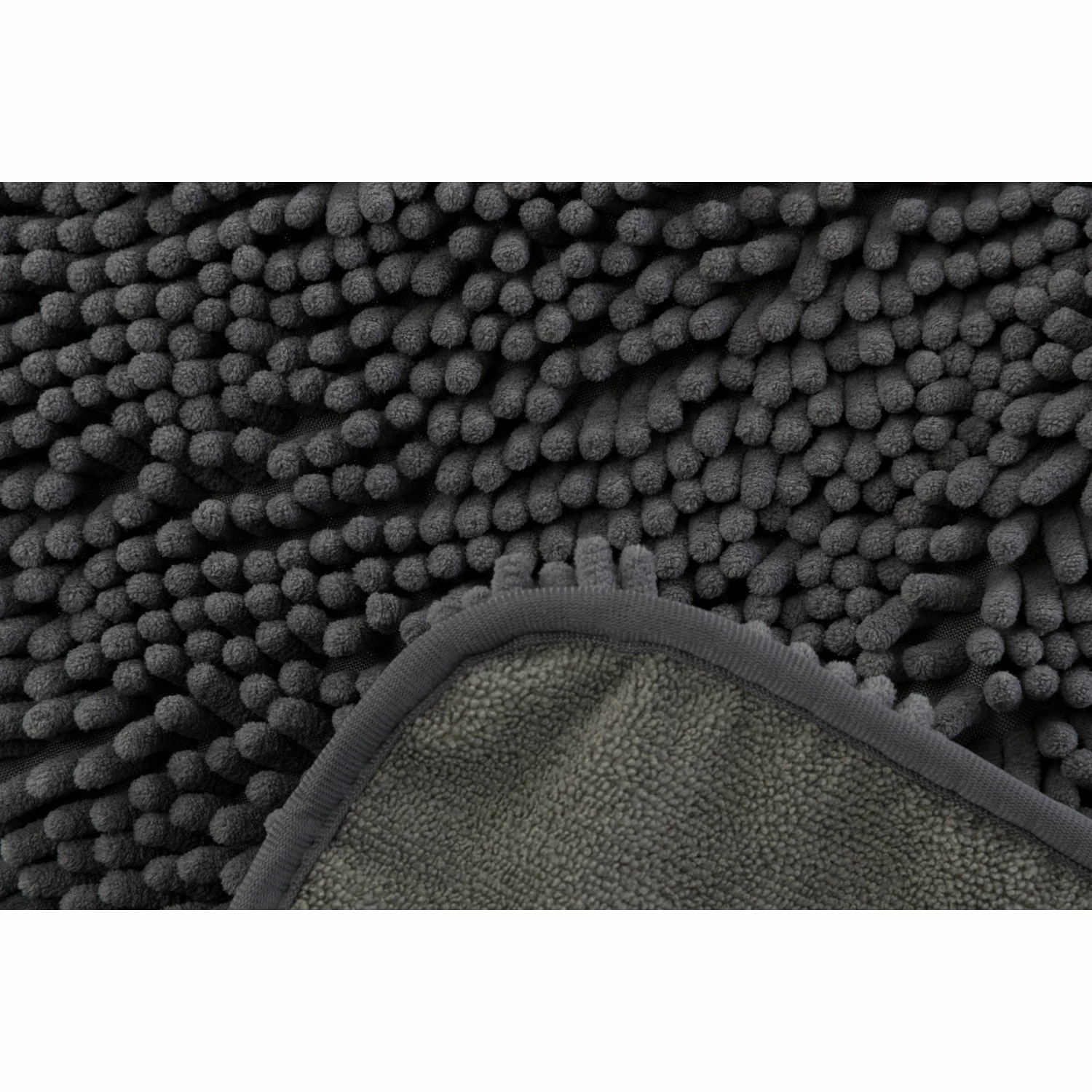 Trixie Serviette De Séchage Avec Moufles Intégrées 5 Trixie Serviette De Séchage Avec Moufles Intégrées – Image 3