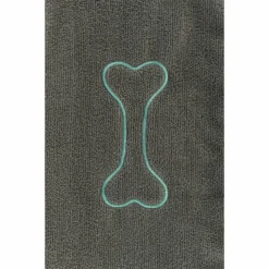 Trixie Serviette De Séchage Avec Moufles Intégrées 18 Trixie Serviette De Séchage Avec Moufles Intégrées -Trixie Soldes Magasin PHO PRO DET 23577 3