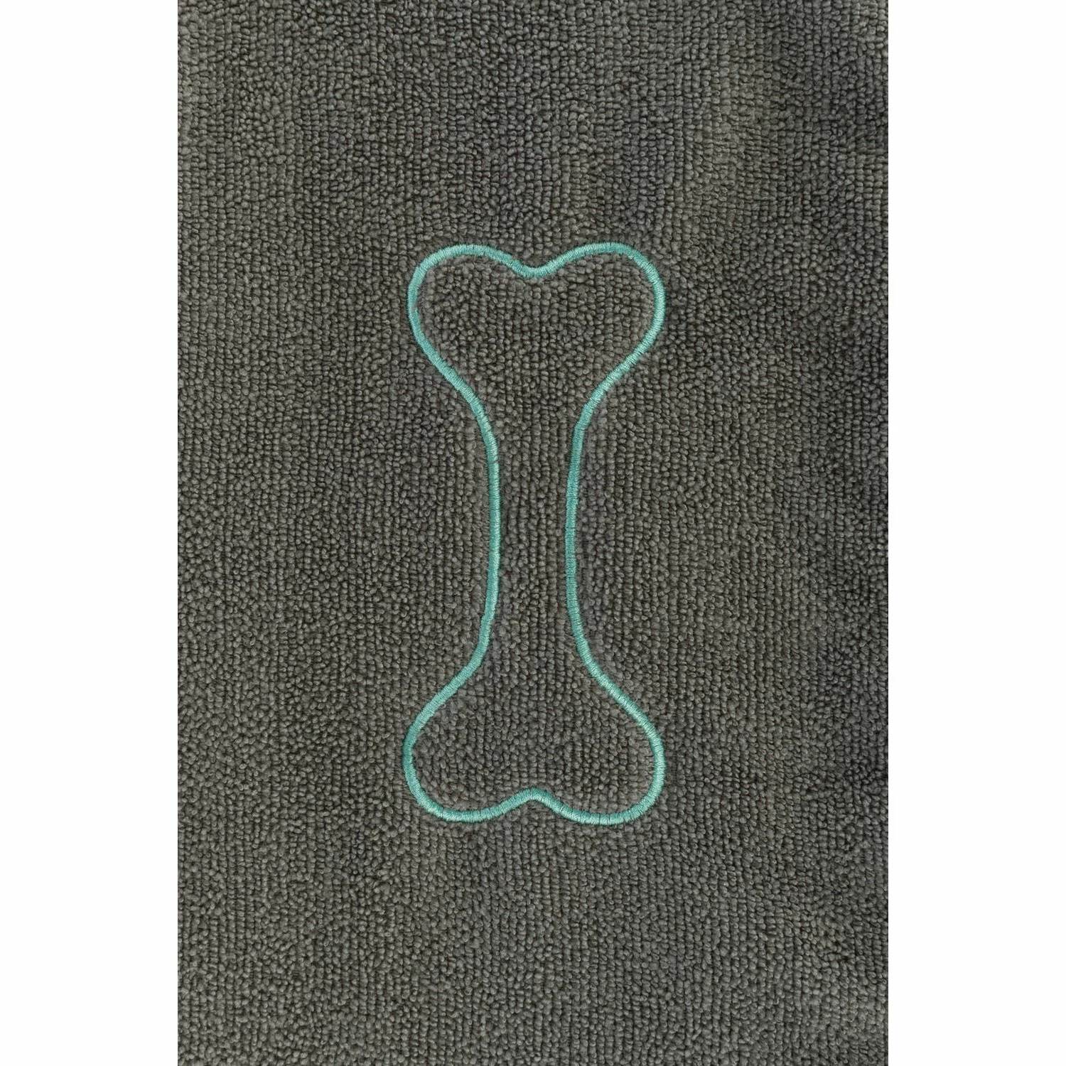 Trixie Serviette De Séchage Avec Moufles Intégrées 10 Trixie Serviette De Séchage Avec Moufles Intégrées – Image 8