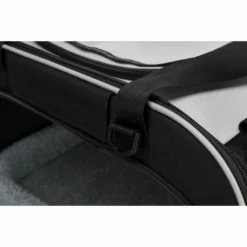 Trixie Sac De Transport Valery -Trixie Soldes Magasin PHO PRO DET 28901 1