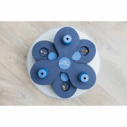 Trixie Ensemble Interactif Flower Tower 17 Trixie Ensemble Interactif Flower Tower -Trixie Soldes Magasin PHO PRO DET 32000 15