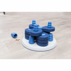 Trixie Ensemble Interactif Flower Tower 22 Trixie Ensemble Interactif Flower Tower -Trixie Soldes Magasin PHO PRO DET 32000 20