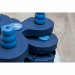 Trixie Ensemble Interactif Flower Tower 16 Trixie Ensemble Interactif Flower Tower -Trixie Soldes Magasin PHO PRO DET 32000 5