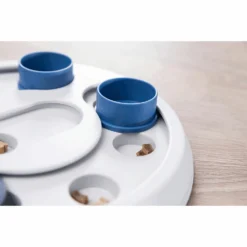 Trixie Jeu Interactif Flip & Fun -Trixie Soldes Magasin PHO PRO DET 32001 2