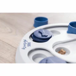 Trixie Jeu Interactif Flip & Fun -Trixie Soldes Magasin PHO PRO DET 32001 3