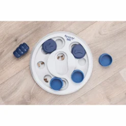 Trixie Jeu Interactif Flip & Fun -Trixie Soldes Magasin PHO PRO DET 32001 4