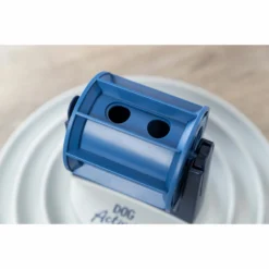 Trixie Bol Pour Rouleau -Trixie Soldes Magasin PHO PRO DET 32007 1