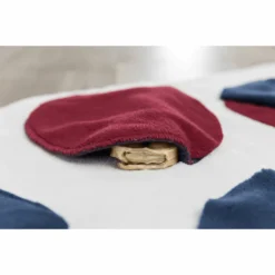 Trixie Jouet D'intelligence à Sentir 19 Trixie Jouet D'intelligence à Sentir -Trixie Soldes Magasin PHO PRO DET 32038 2